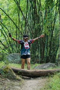 BIB: 
                            <button type="button" onclick="openModal(28033539)" class="btn btn-primary btn-sm float-right btn-popup" data-toggle="modal" data-target=".modal-high-quality">
                        <i class="fas fa-shopping-cart"></i> Add to Cart
                    </button>
                                            <button type="button" onclick="isThisMe(28033539, true)" class="btn btn-success btn-sm float-right btn-popup btn-isme hidden" data-toggle="tooltip" data-placement="bottom" title="นี่คือรูปของคุณใช่ไหม คลิกที่นี่เพื่อเอาเข้าอัลบั้ม">
                        <i class="fas fa-plus"></i> Add to album
                    </button>
                    <button type="button" onclick="isThisMe(28033539, false)" class="btn btn-warning btn-sm float-right btn-popup btn-isnotme hidden">
                        <i class="fas fa-ban"></i> Remove from album
                    </button>